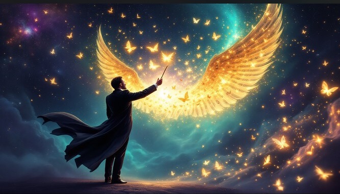 Moon in Capricorn to Aquarius, Dhanishta.