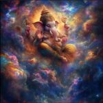 Moon in Sagittarius to Capricorn, Purva Ashada to Uttara Ashada.