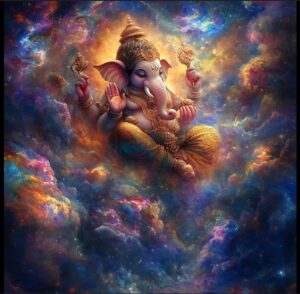 Moon in Sagittarius to Capricorn, Purva Ashada to Uttara Ashada.