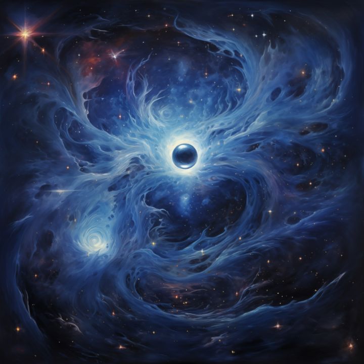 Moon in Pisces, Uttara Bhadrapada.