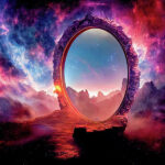 Moon in Libra, Swati to Vishaka.