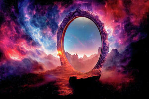 Moon in Libra, Swati to Vishaka.