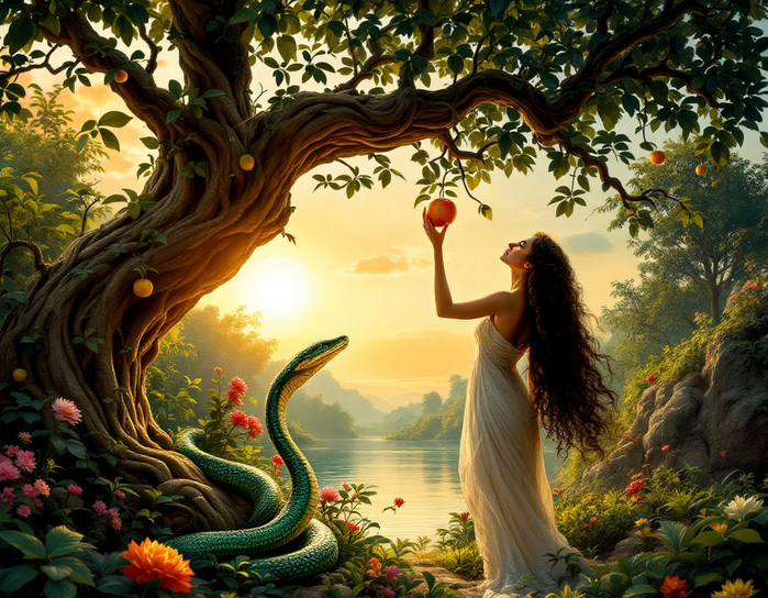 Moon in Leo, Purva Phalguni, Full Moon Lunar Eclipse