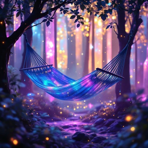 Moon in Leo, Magha to Purva Phalguni.