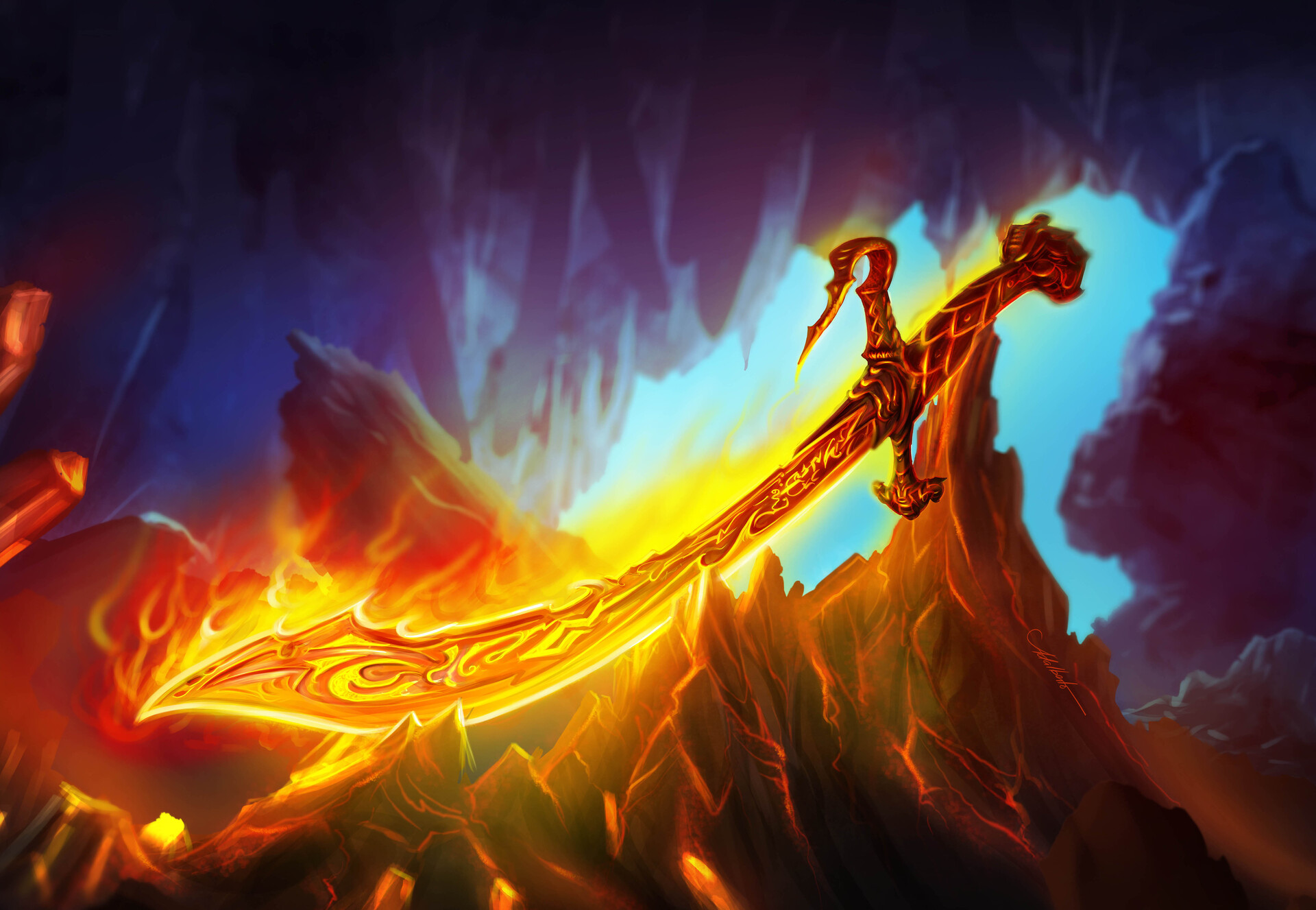 Moon in Aquarius, Purva Bhadrapada.