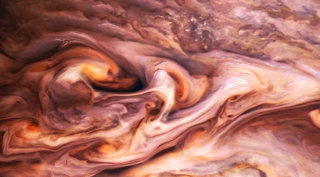 Jupiter in Cancer