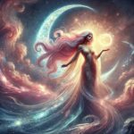 Mercury Retrograde in Libra